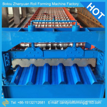 sheet metal machine,metal roofing roll forming machine,roofing sheet machine